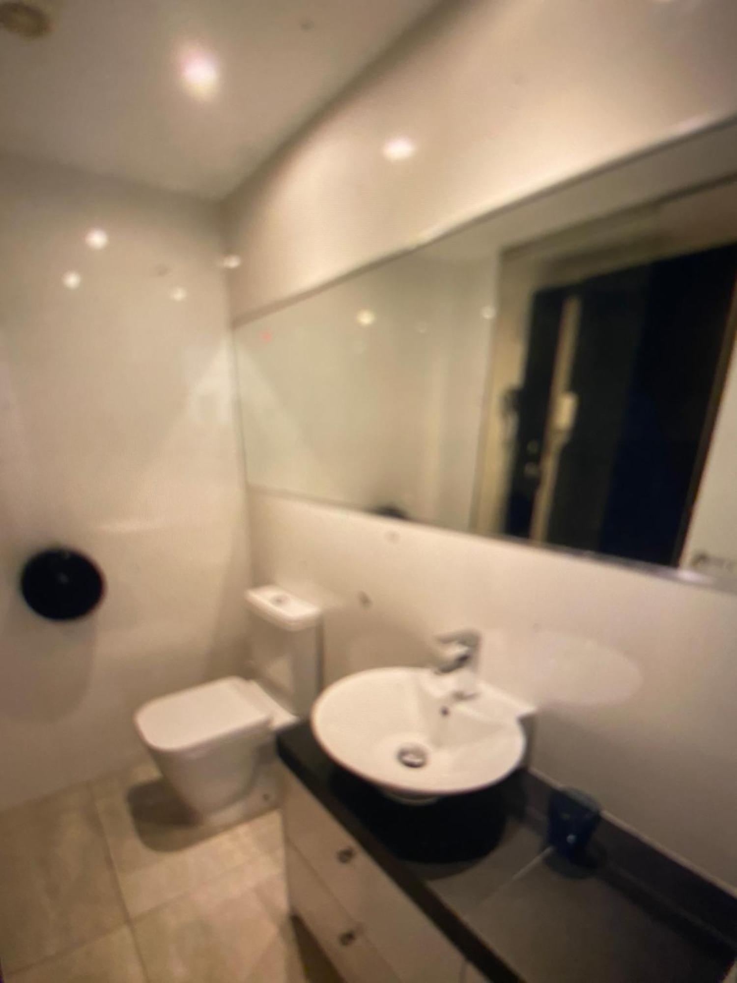Sun And Surf Stay Corralejo Bagian luar foto